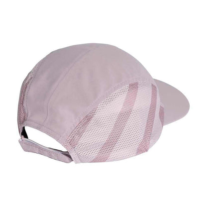 Gorra Adidas 3p Cap Clima Unisex