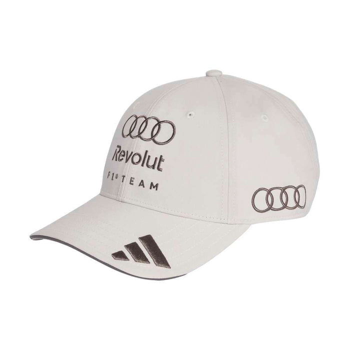 Gorra Adidas Au Tm Bb Cap Unisex