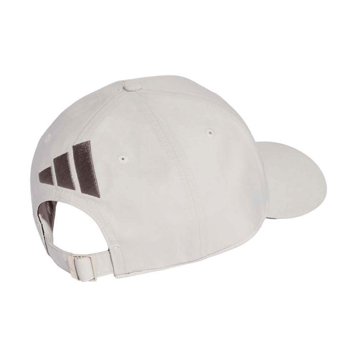 Gorra Adidas Au Tm Bb Cap Unisex