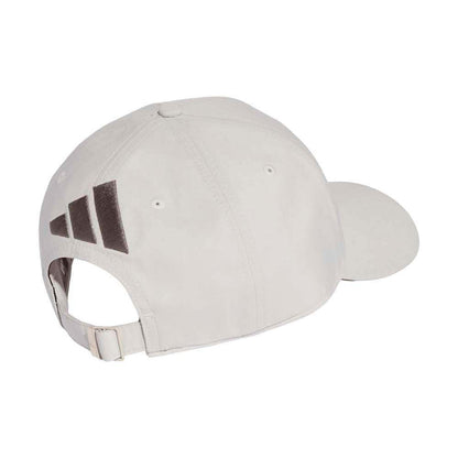 Gorra Adidas Au Tm Bb Cap Unisex