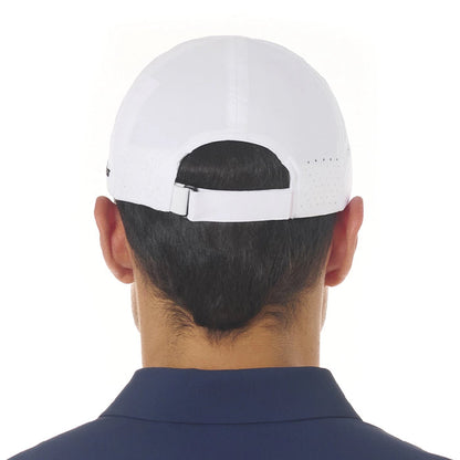 Gorra Babolat U Drive Unisex