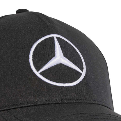 Gorra Adidas Mer Dr Cap Unisex