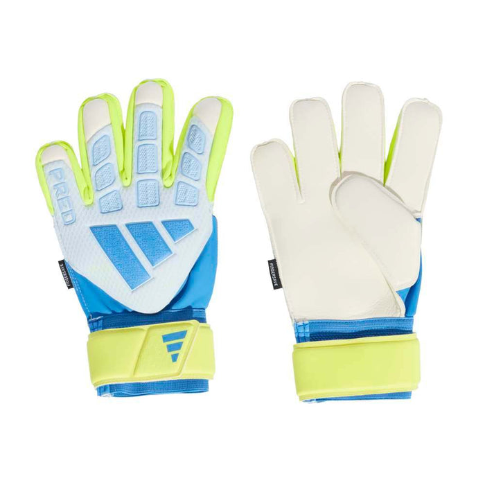 Guante Adidas Pred Gl Mtc Fsj Unisex