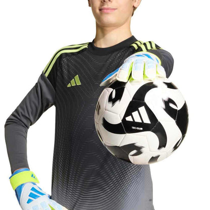 Guante Adidas Pred Gl Trn J Unisex