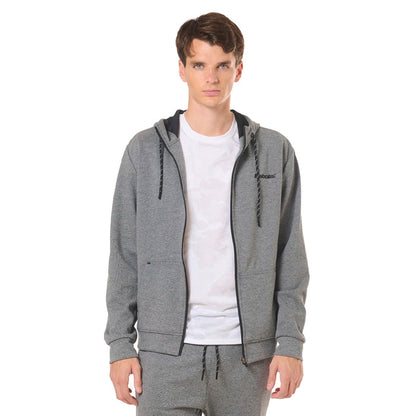 Hoodie Babolat H Play Hombre