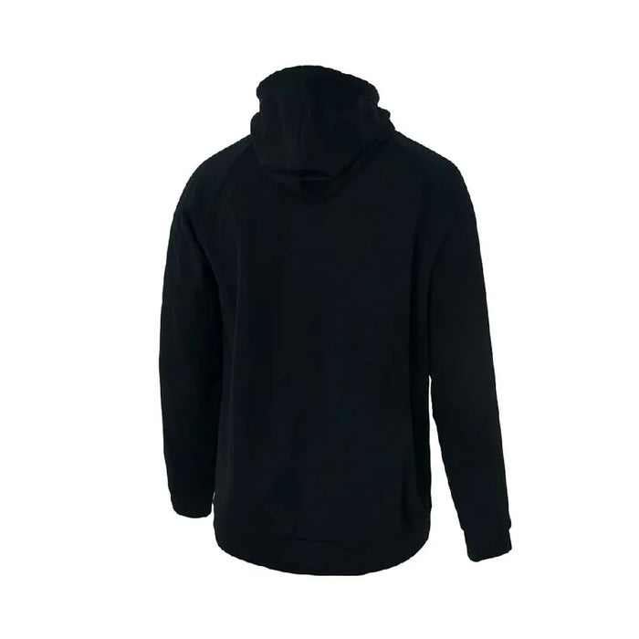 Hoodie Topper Rtc Men Brand Hombre