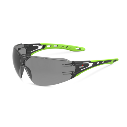 HURON™ - KN Rated Safety Glasses / Spectacles