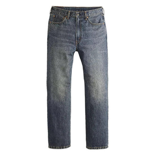 Jeans Levis 565 Loose Straight Hombre