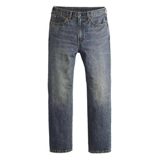 Jeans Levis 565 Loose Straight Hombre