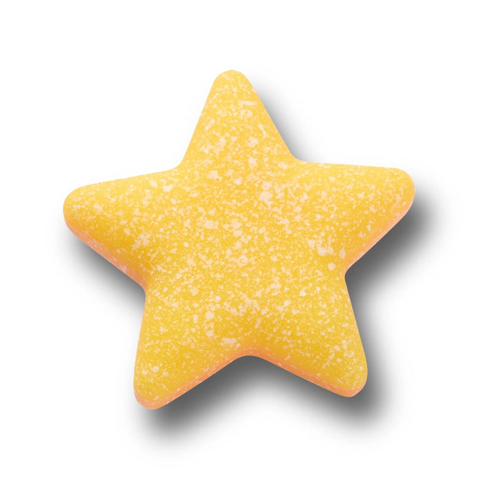 Jibbitz Unidad Crocs Star Candy Unisex