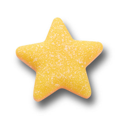 Jibbitz Unidad Crocs Star Candy Unisex