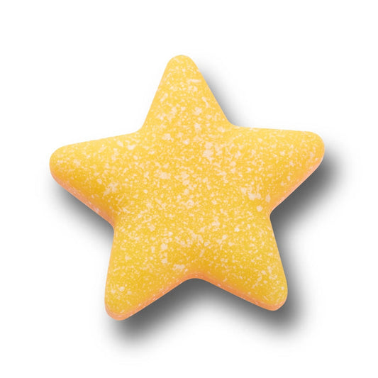 Jibbitz Unidad Crocs Star Candy Unisex
