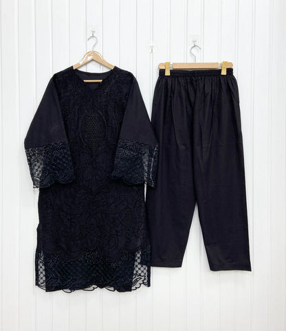 Kesariya | Chickenkari 2PC D-746