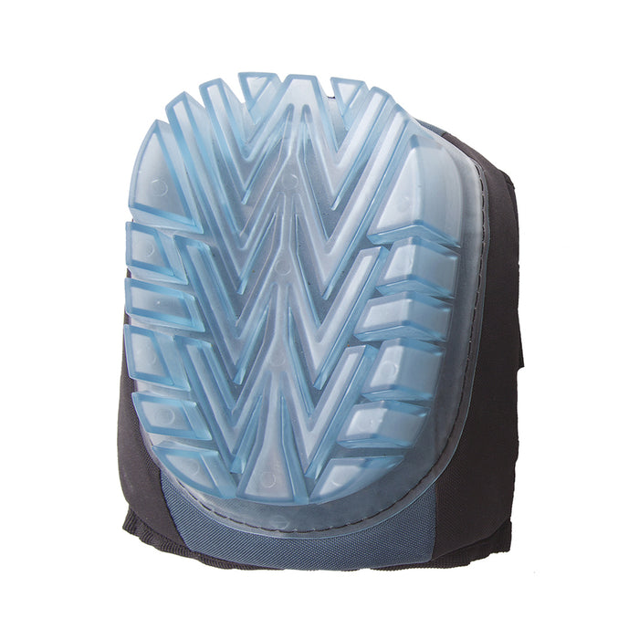 KP40 - Ultimate Gel Knee Pad Black