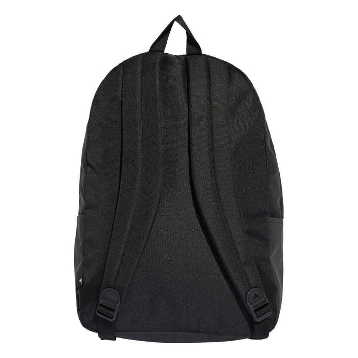 Mochila Adidas Clsc Bars 3s Unisex