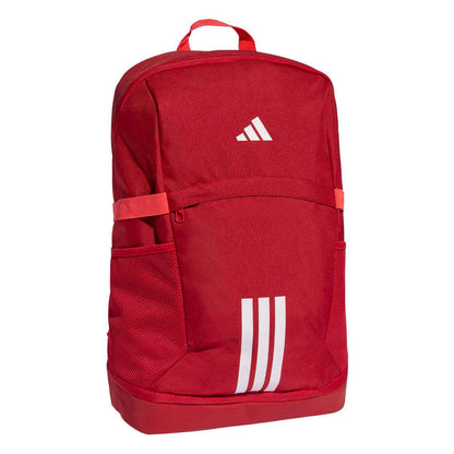 Mochila Adidas Tiro Backpack Unisex