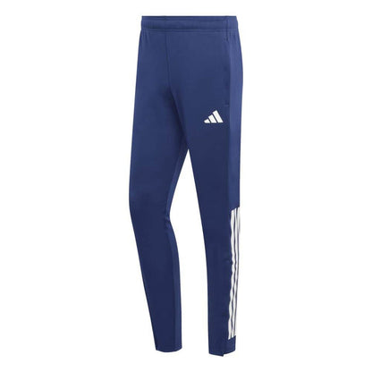 Pantalon Adidas Sereno Pt Hombre