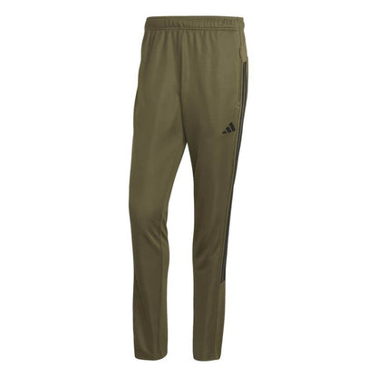 Pantalon Adidas Wo-es Knit 3pt Hombre