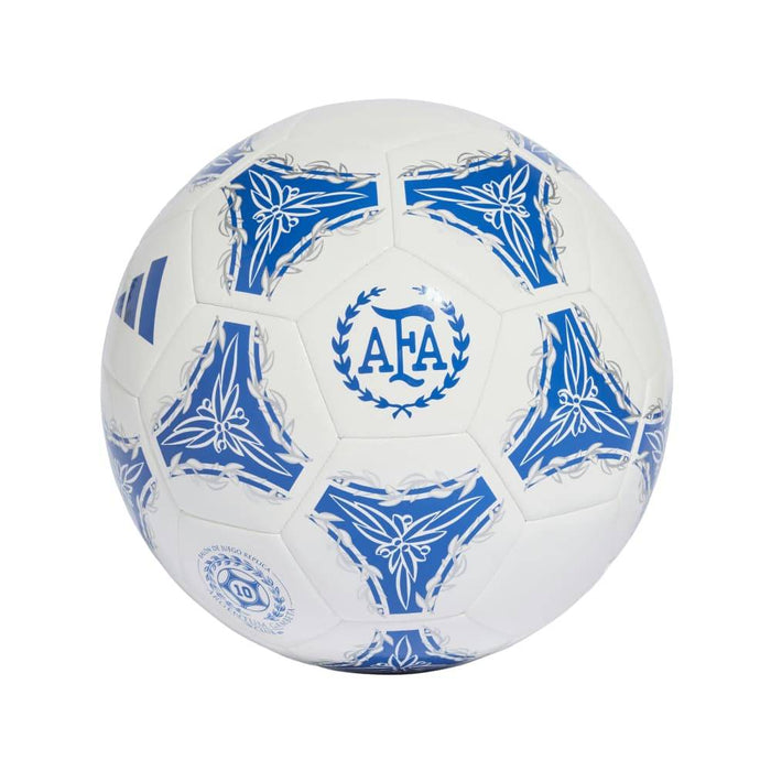Pelota Adidas Afa26 Clb Unisex
