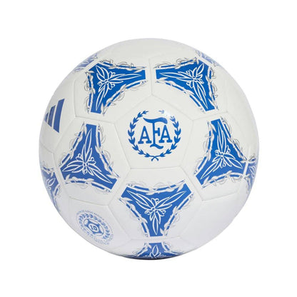 Pelota Adidas Afa26 Clb Unisex