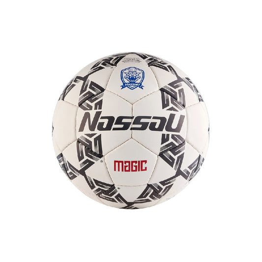 Pelota Nassau New Magic N5 Unisex