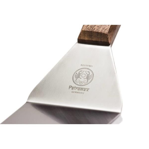 Petromax Flexible Spatula - Large