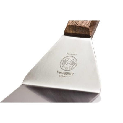 Petromax Flexible Spatula - Large