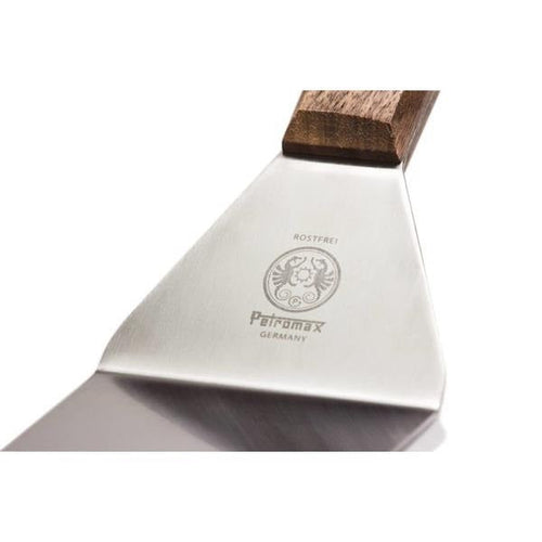 Petromax Flexible Spatula - Large