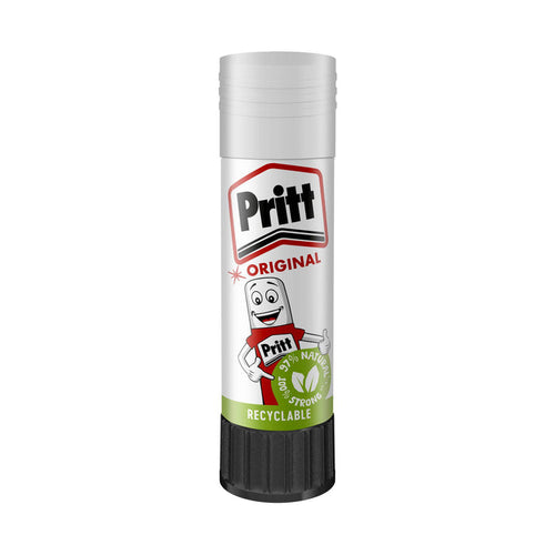 Pritt Glue Stick 43g