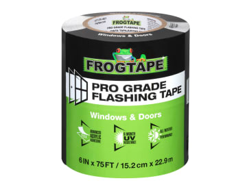 Pro Flashing Tape