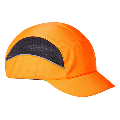 PS59 - AirTech Bump Cap