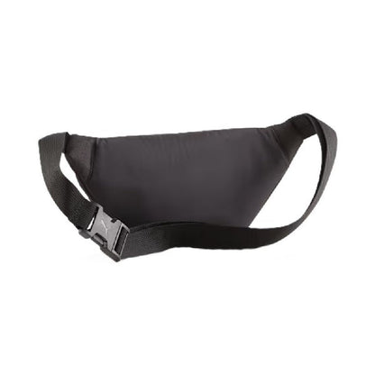 Rionera Puma Phase Waist Bag Unisex