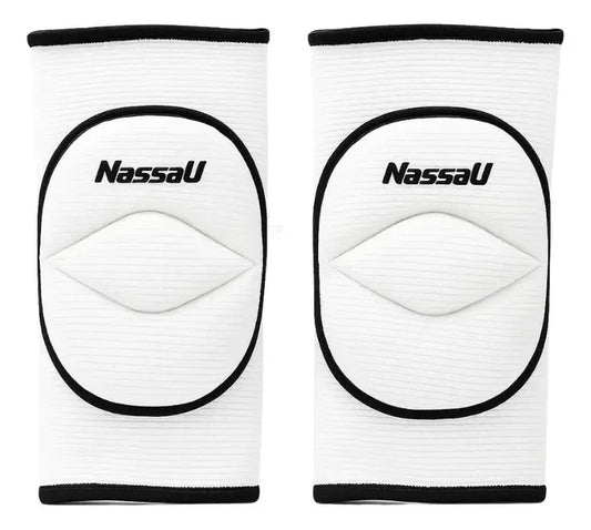Rodillera Nassau Cover Unisex