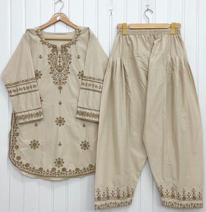 Sand | Farshi D-836