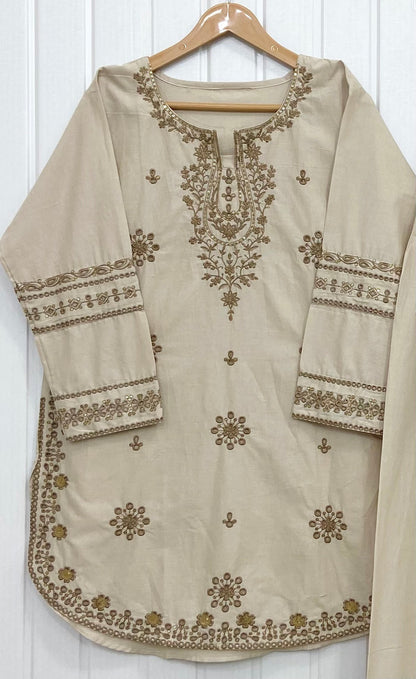 Sand | Farshi D-836