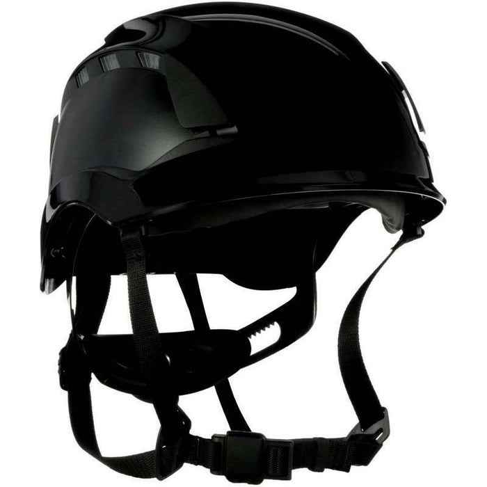 SecureFit X5000 Safety Helmet Vented 1000V