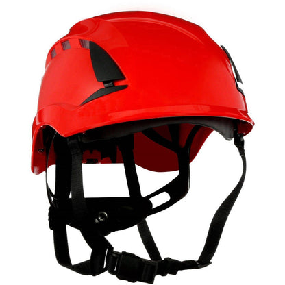 SecureFit X5000 Safety Helmet Vented 1000V