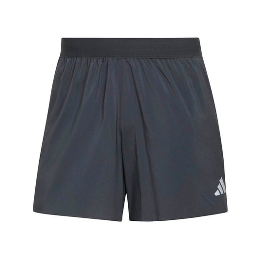Short Adidas Run Ess Shor Hombre