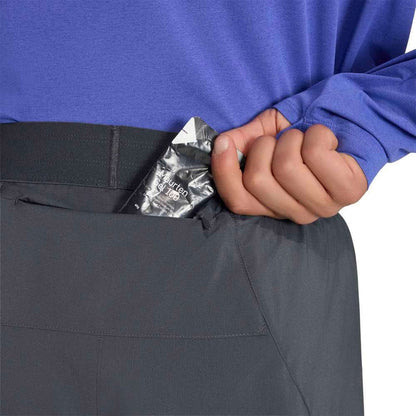 Short Adidas Run Ess Shor Hombre