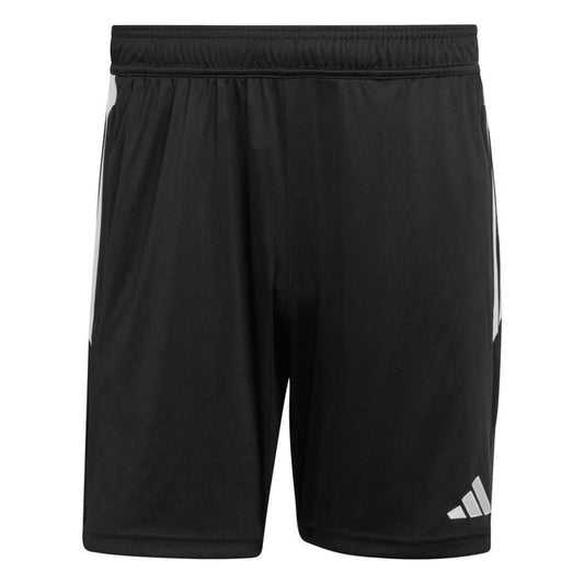 Short Adidas Tiro Es Sho Hombre
