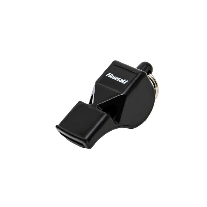 Silbato Nassau Profesional Unisex