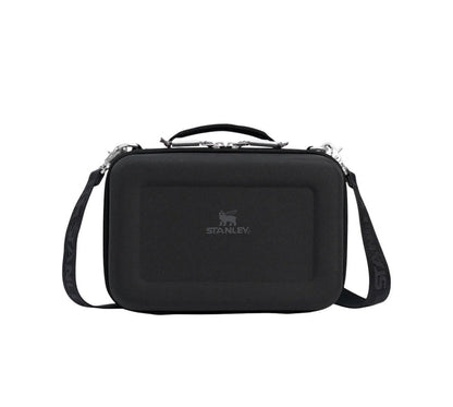 Stanley All Day Mini Lunch Boxes - 4.2QT (4L)