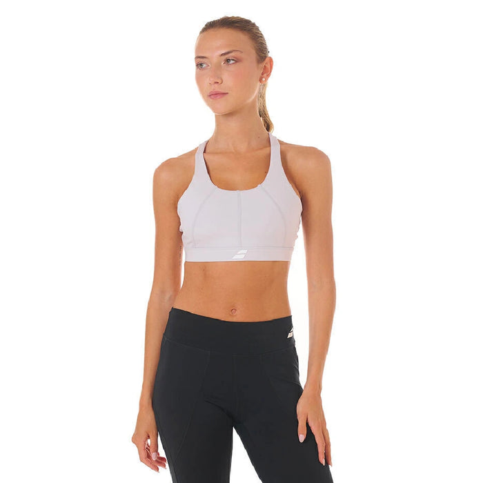 Top Babolat Deportivo M Mujer