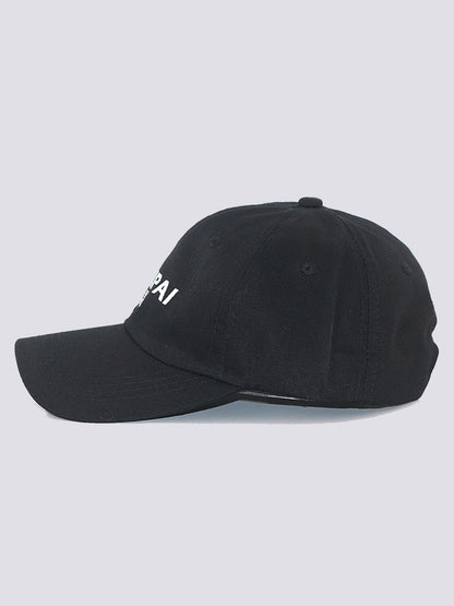 Senpai Cap