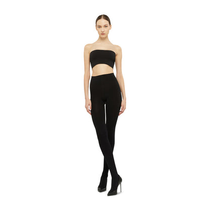 Wolford IND. 100 LEG SUPPORT TIGHTS