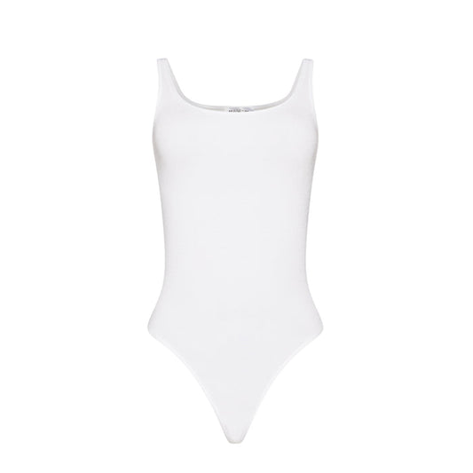 Wolford JAMAIKA STRING BODY