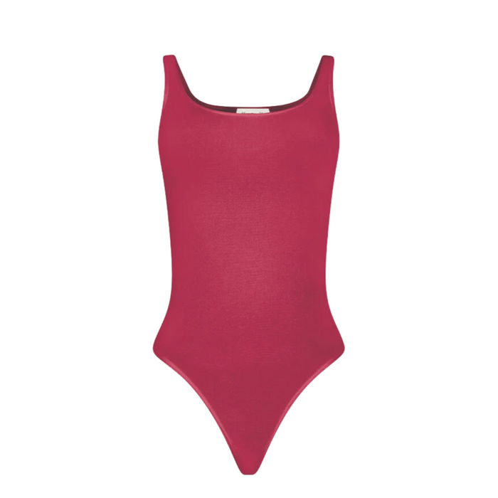 Wolford JAMAIKA STRING BODY
