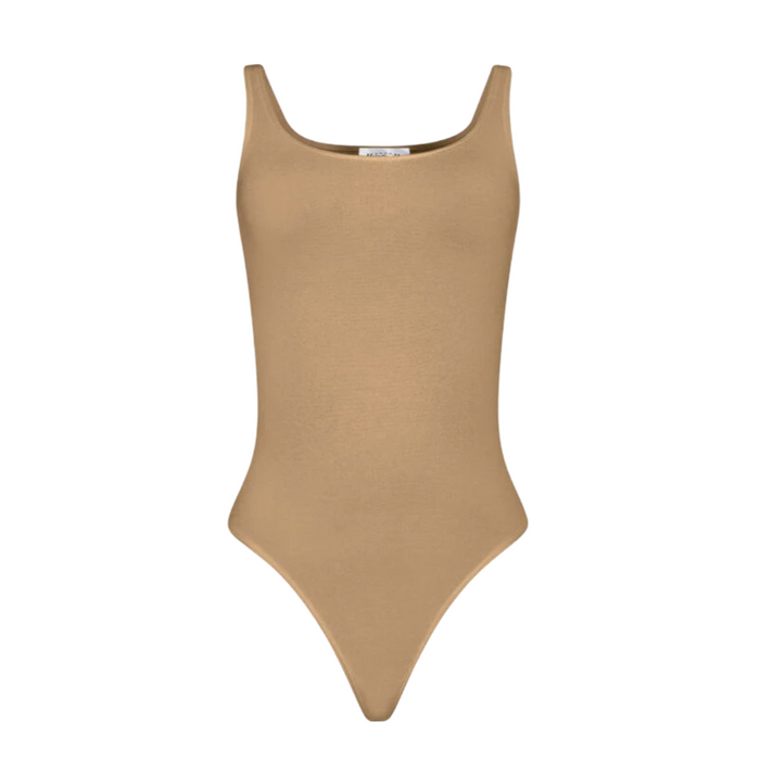 Wolford JAMAIKA STRING BODY