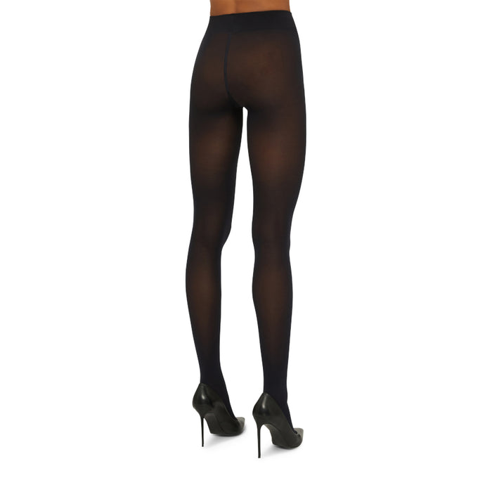 Wolford PURE 50 TIGHTS