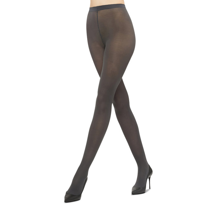 Wolford VELVET DE LUXE 50 TIGHTS
